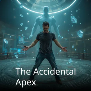 The Accidental Apex