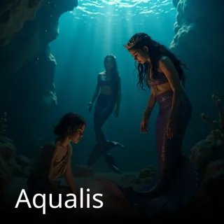 Aqualis 