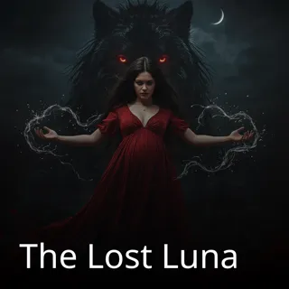 The Lost Luna