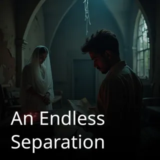 An Endless Separation