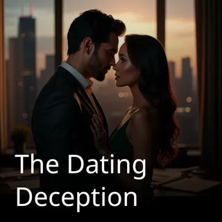 The Dating Deception