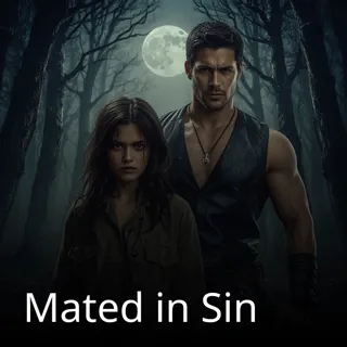 Mated in Sin