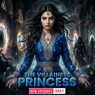 The Villainess Princess The Villainess Princess