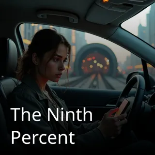 The Ninth Percent