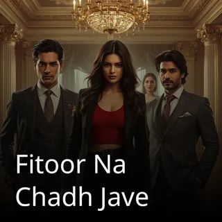 Fitoor Na Chadh Jave