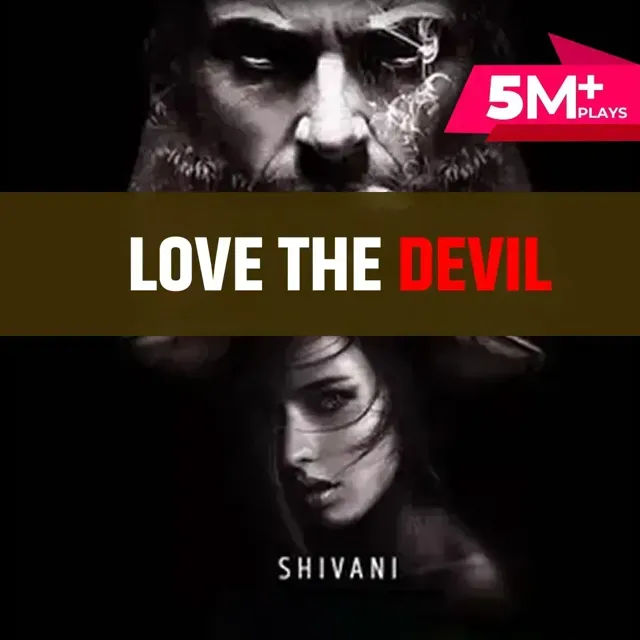 Love the Devil|लव दी डेविल Love the Devil|लव दी डेविल