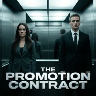 The Promotion Contract