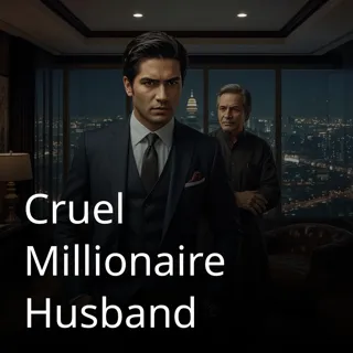 Cruel Millionaire Husband Cruel Millionaire Husband