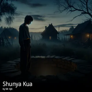 Shunya Kua Shunya Kua