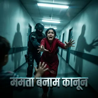 ममता बनाम कानून ममता बनाम कानून