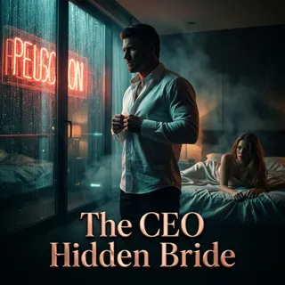 The Ceo Hidden Bride The Ceo Hidden Bride
