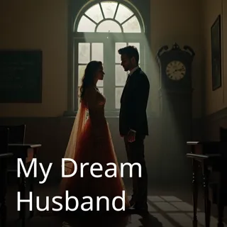 My Dream Husband My Dream Husband