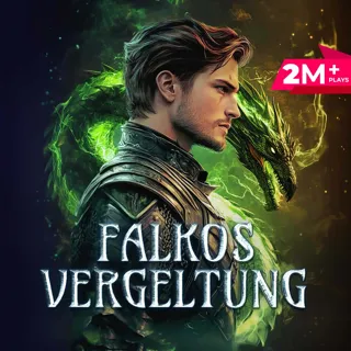Falkos Vergeltung