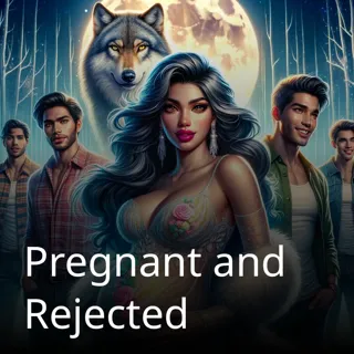 Pregnant and Rejected Pregnant and Rejected