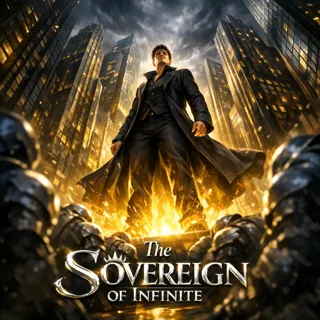The Sovereign of Infinite