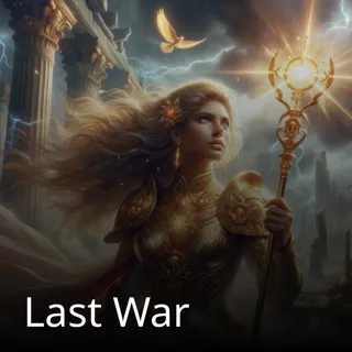 Last War