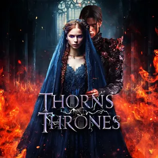 Thorns & Thrones