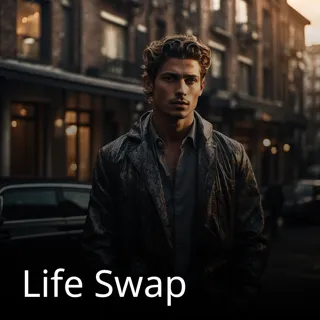 Life Swap