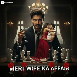 Meri Wife Ka Affair | मेरी वाइफ का अफेयर Meri Wife Ka Affair | मेरी वाइफ का अफेयर