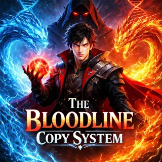 The Bloodline Copy System
