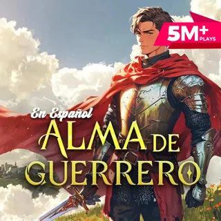 Alma De Guerrero Alma De Guerrero