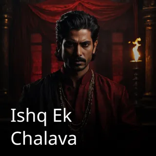 Ishq Ek Chalava Ishq Ek Chalava