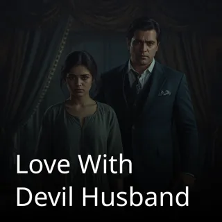 Love With Devil Husband Love With Devil Husband