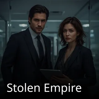 Stolen Empire 