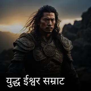 युद्ध ईश्वर सम्राट युद्ध ईश्वर सम्राट