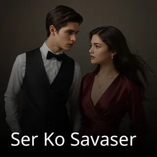 Ser Ko Savaser Ser Ko Savaser