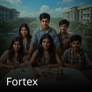 Fortex