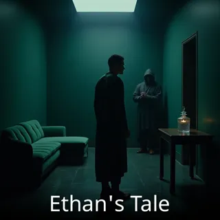 Ethan's Tale