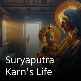 Love of Unacceptable Girl Love of Unacceptable Girl