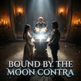 Bound by the Moon Contrac Bound by the Moon Contrac