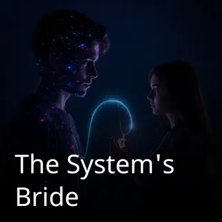 The System's Bride The System's Bride