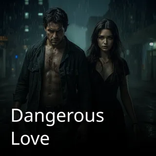 Dangerous Love 