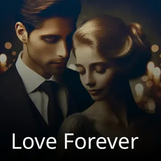 Love Forever Love Forever