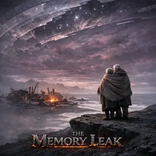 The Memory Leak