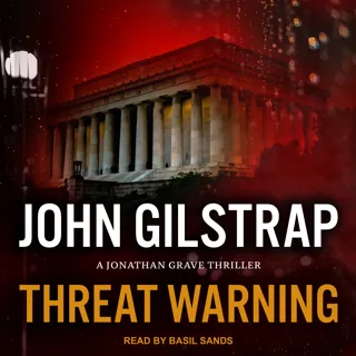 Threat Warning Threat Warning