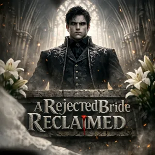 A Rejectedbride Reclaimed A Rejectedbride Reclaimed