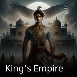 King's Empire 