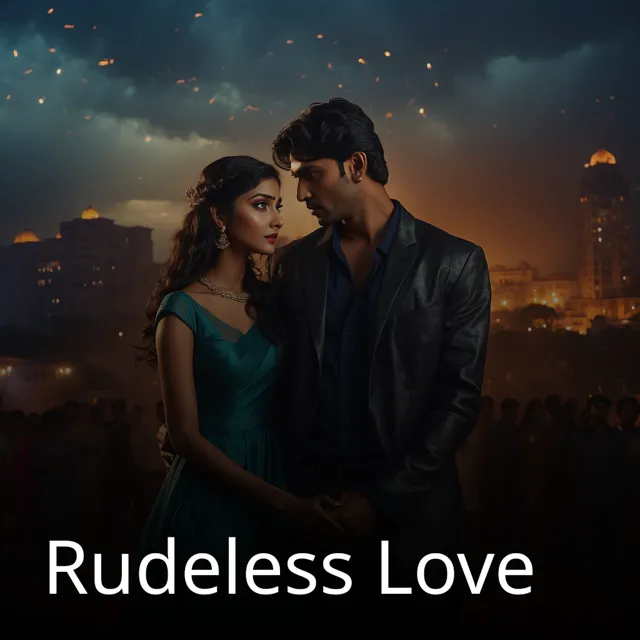 Rudeless Love Rudeless Love