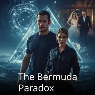 The Bermuda Paradox The Bermuda Paradox