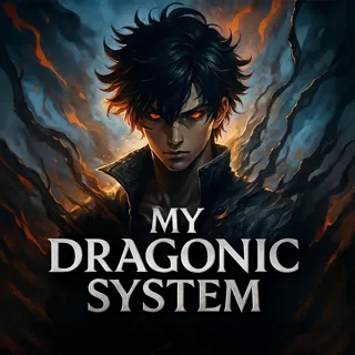 My Dragonic System My Dragonic System