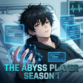 The Abyss Player Season 1 The Abyss Player Season 1