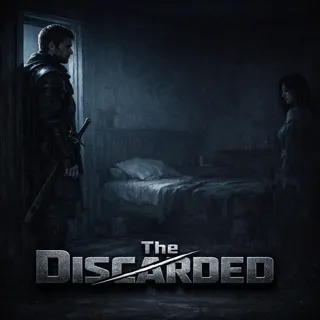 The Discarded