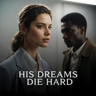 His Dreams Die Hard His Dreams Die Hard