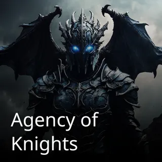 Agency of Knights