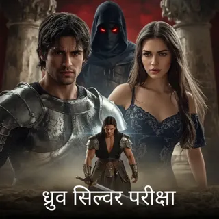 Ani’s Secret Ani’s Secret