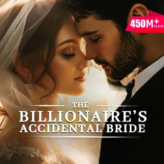 The Billionaire's Accidental Bride